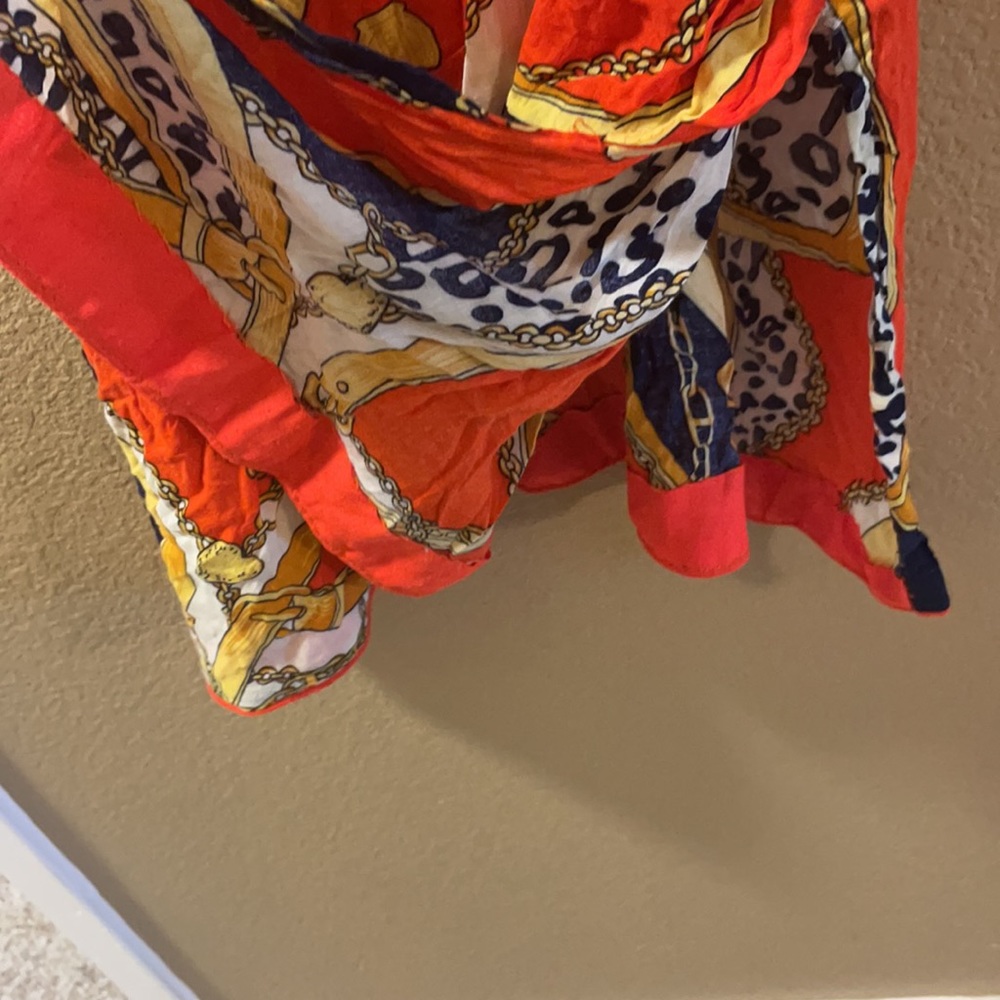 Chain print - Picture 6 of 7